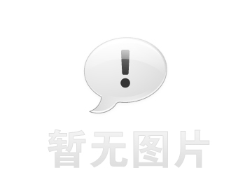达川抗震支架厂家之抗震支架适用设防烈度知识分享，推荐拓固抗震支架厂家